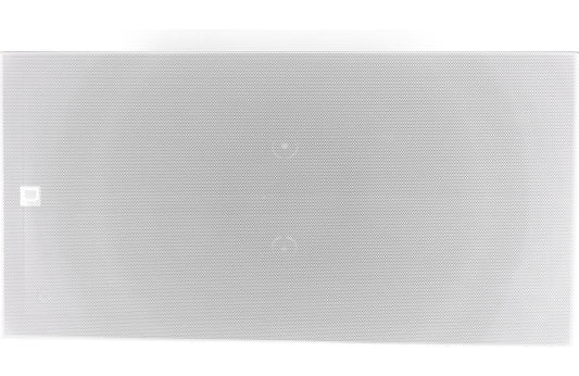 Definitive Technology LCR - 650 MAX In - Wall Multi - Purpose Home Theater Speaker (Each) - electronicsexpo.com - In Ceiling In Wall Speakers