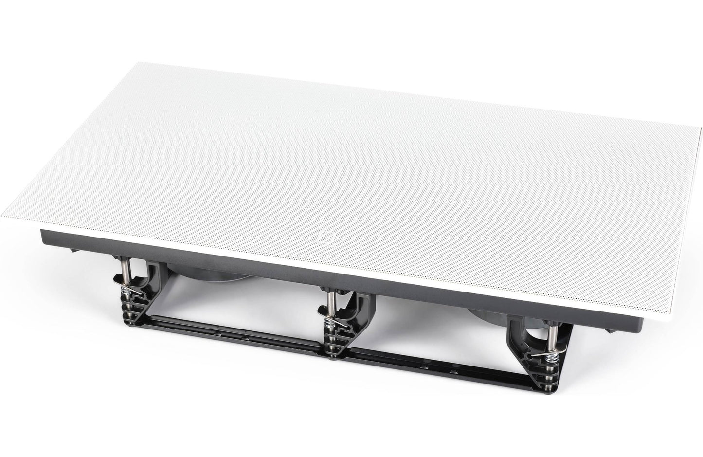 Definitive Technology LCR - 650 MAX In - Wall Multi - Purpose Home Theater Speaker (Each) - electronicsexpo.com - In Ceiling In Wall Speakers
