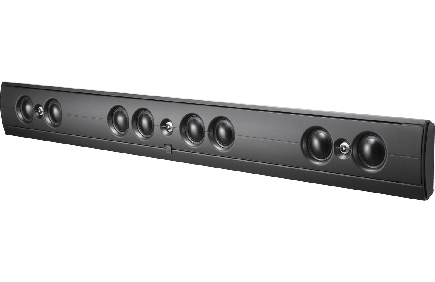 Definitive Technology Mythos 3C - 65 Passive 3 - Channel Home Theater Sound Bar (Each) - electronicsexpo.com - Soundbars