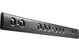 Definitive Technology Mythos 3C - 75 Passive 3 - Channel Home Theater Sound Bar (Each) - electronicsexpo.com - Soundbars