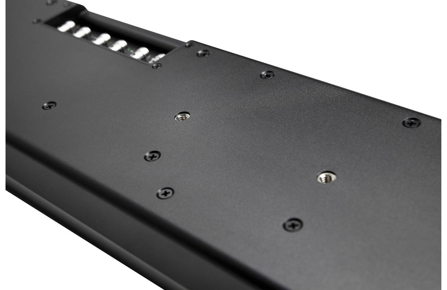 Definitive Technology Mythos 3C - 75 Passive 3 - Channel Home Theater Sound Bar (Each) - electronicsexpo.com - Soundbars