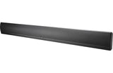 Definitive Technology Mythos 3C - 75 Passive 3 - Channel Home Theater Sound Bar (Each) - electronicsexpo.com - Soundbars