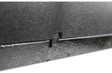 Definitive Technology Mythos 3C - 75 Passive 3 - Channel Home Theater Sound Bar (Each) - electronicsexpo.com - Soundbars
