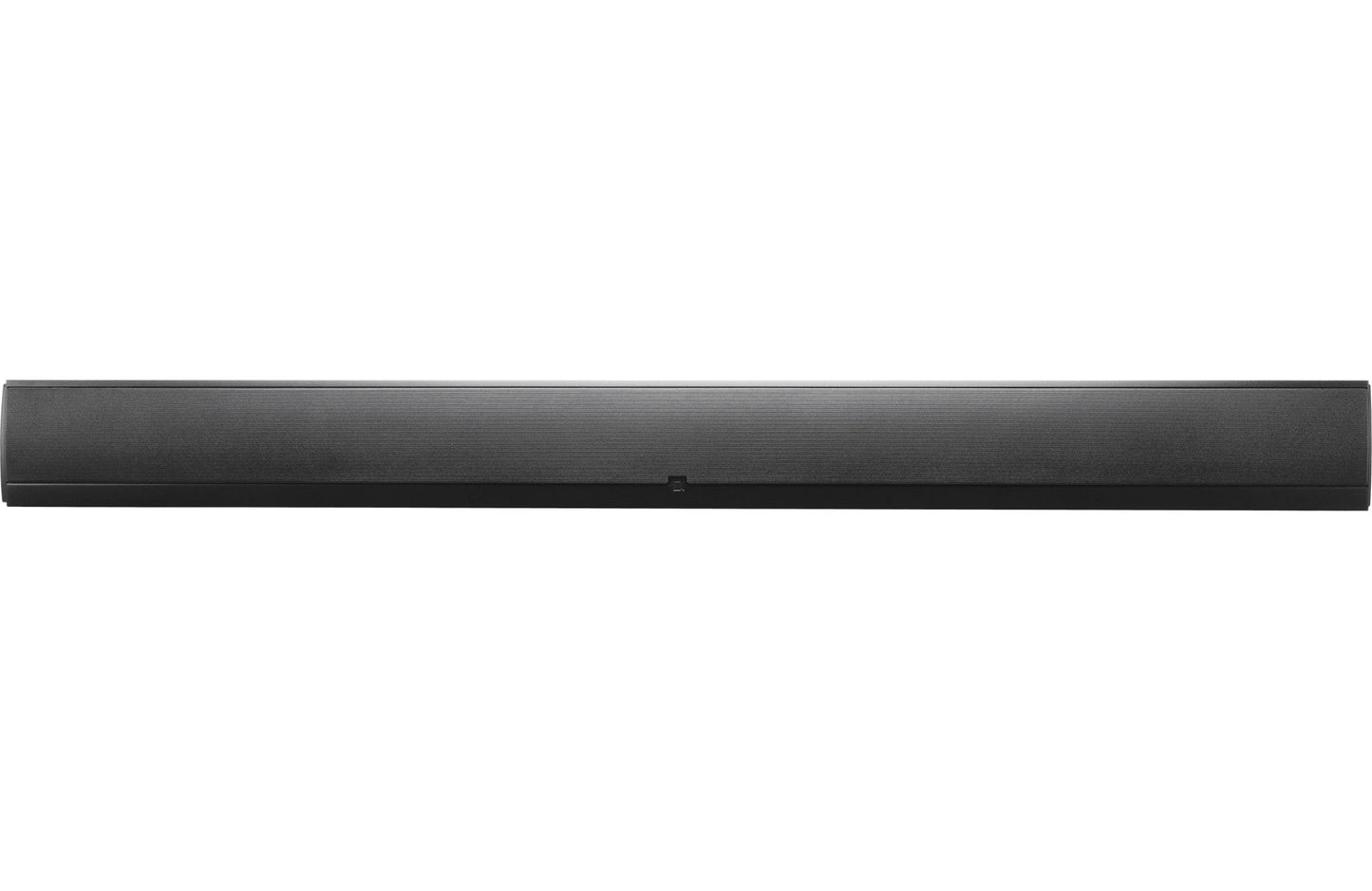 Definitive Technology Mythos 3C - 75 Passive 3 - Channel Home Theater Sound Bar (Each) - electronicsexpo.com - Soundbars