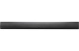 Definitive Technology Mythos 3C - 75 Passive 3 - Channel Home Theater Sound Bar (Each) - electronicsexpo.com - Soundbars