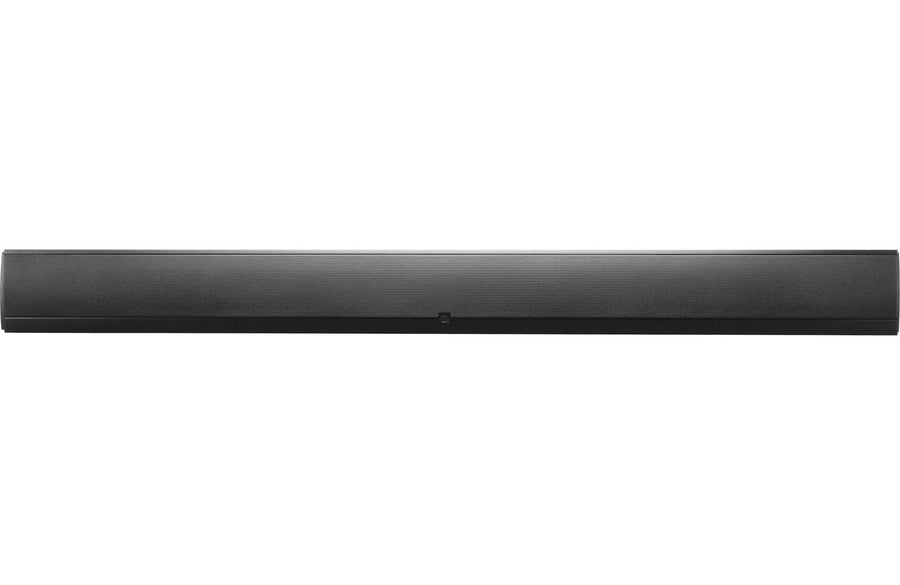 Definitive Technology Mythos 3C - 75 Passive 3 - Channel Home Theater Sound Bar (Each) - electronicsexpo.com - Soundbars