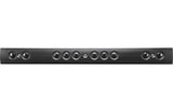 Definitive Technology Mythos 3C - 75 Passive 3 - Channel Home Theater Sound Bar (Each) - electronicsexpo.com - Soundbars