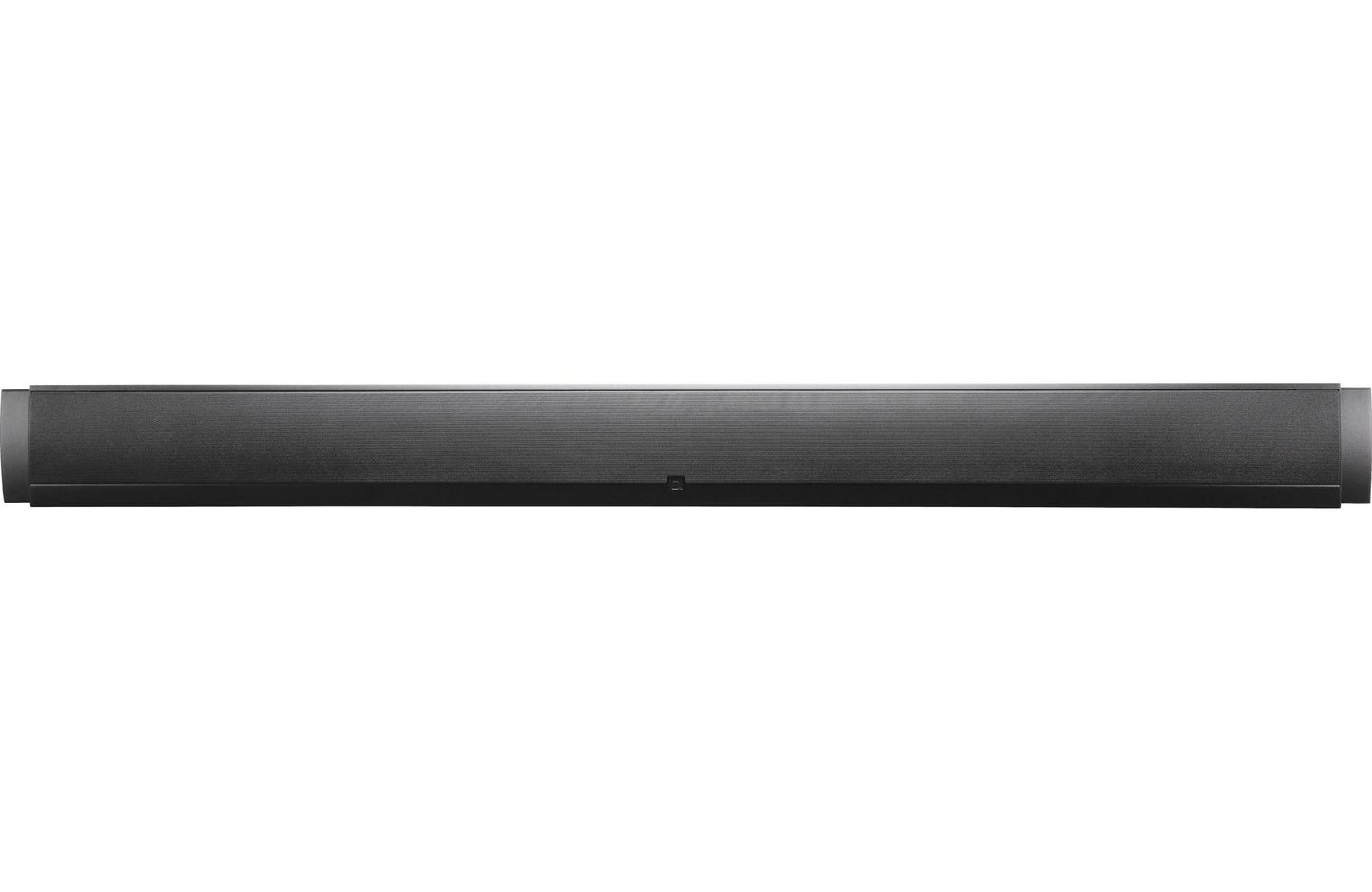 Definitive Technology Mythos 3C - 75 Passive 3 - Channel Home Theater Sound Bar (Each) - electronicsexpo.com - Soundbars