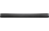 Definitive Technology Mythos 3C - 75 Passive 3 - Channel Home Theater Sound Bar (Each) - electronicsexpo.com - Soundbars