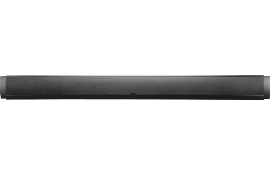 Definitive Technology Mythos 3C - 75 Passive 3 - Channel Home Theater Sound Bar (Each) - electronicsexpo.com - Soundbars
