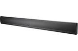 Definitive Technology Mythos 3C - 85 Passive 3 - Channel Home Theater Sound Bar (Each) - electronicsexpo.com - Soundbars