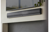 Definitive Technology Mythos 3C - 85 Passive 3 - Channel Home Theater Sound Bar (Each) - electronicsexpo.com - Soundbars