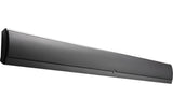 Definitive Technology Mythos 3C - 85 Passive 3 - Channel Home Theater Sound Bar (Each) - electronicsexpo.com - Soundbars