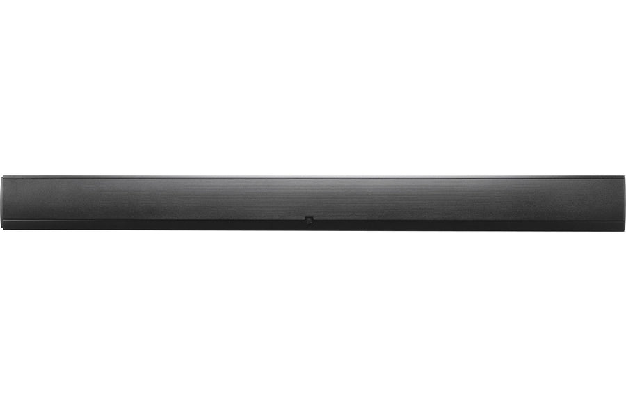 Definitive Technology Mythos 3C - 85 Passive 3 - Channel Home Theater Sound Bar (Each) - electronicsexpo.com - Soundbars