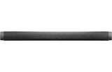 Definitive Technology Mythos 3C - 85 Passive 3 - Channel Home Theater Sound Bar (Each) - electronicsexpo.com - Soundbars