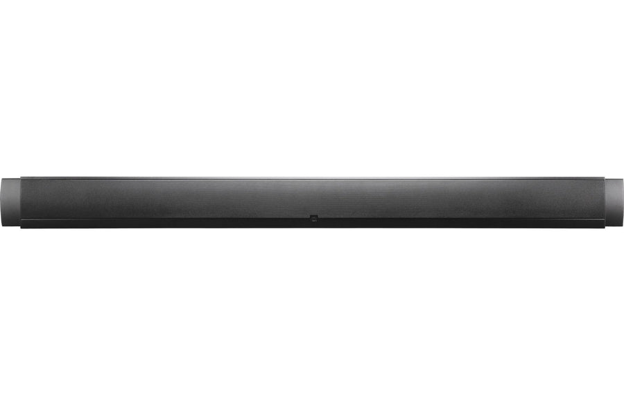 Definitive Technology Mythos 3C - 85 Passive 3 - Channel Home Theater Sound Bar (Each) - electronicsexpo.com - Soundbars