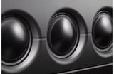 Definitive Technology Mythos 3C - 85 Passive 3 - Channel Home Theater Sound Bar (Each) - electronicsexpo.com - Soundbars
