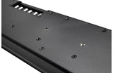 Definitive Technology Mythos 3C - 85 Passive 3 - Channel Home Theater Sound Bar (Each) - electronicsexpo.com - Soundbars