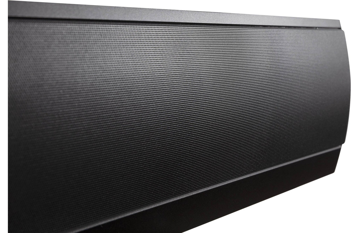 Definitive Technology Mythos 3C - 85 Passive 3 - Channel Home Theater Sound Bar (Each) - electronicsexpo.com - Soundbars