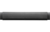 Definitive Technology Mythos LCR - 65 Indoor/Outdoor On - Wall Multi - Purpose Home Theater Speaker (Each) - electronicsexpo.com - Center Channel Speaker
