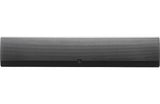 Definitive Technology Mythos LCR - 65 Indoor/Outdoor On - Wall Multi - Purpose Home Theater Speaker (Each) - electronicsexpo.com - Center Channel Speaker