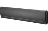 Definitive Technology Mythos LCR - 65 Indoor/Outdoor On - Wall Multi - Purpose Home Theater Speaker (Each) - electronicsexpo.com - Center Channel Speaker