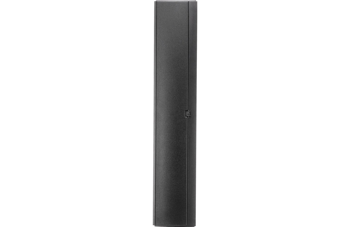 Definitive Technology Mythos LCR - 65 Indoor/Outdoor On - Wall Multi - Purpose Home Theater Speaker (Each) - electronicsexpo.com - Center Channel Speaker