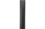 Definitive Technology Mythos LCR - 65 Indoor/Outdoor On - Wall Multi - Purpose Home Theater Speaker (Each) - electronicsexpo.com - Center Channel Speaker