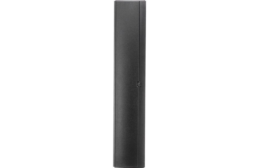 Definitive Technology Mythos LCR - 65 Indoor/Outdoor On - Wall Multi - Purpose Home Theater Speaker (Each) - electronicsexpo.com - Center Channel Speaker