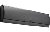 Definitive Technology Mythos LCR - 65 Indoor/Outdoor On - Wall Multi - Purpose Home Theater Speaker (Each) - electronicsexpo.com - Center Channel Speaker