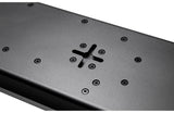 Definitive Technology Mythos LCR - 65 Indoor/Outdoor On - Wall Multi - Purpose Home Theater Speaker (Each) - electronicsexpo.com - Center Channel Speaker