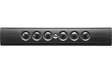 Definitive Technology Mythos LCR - 75 Indoor/Outdoor On - Wall Multi - Purpose Home Theater Speaker (Each) - electronicsexpo.com - Center Channel Speaker