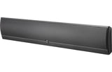 Definitive Technology Mythos LCR - 75 Indoor/Outdoor On - Wall Multi - Purpose Home Theater Speaker (Each) - electronicsexpo.com - Center Channel Speaker