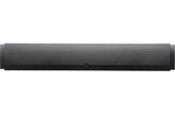 Definitive Technology Mythos LCR - 75 Indoor/Outdoor On - Wall Multi - Purpose Home Theater Speaker (Each) - electronicsexpo.com - Center Channel Speaker