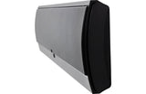 Definitive Technology Mythos LCR - 75 Indoor/Outdoor On - Wall Multi - Purpose Home Theater Speaker (Each) - electronicsexpo.com - Center Channel Speaker