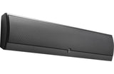 Definitive Technology Mythos LCR - 75 Indoor/Outdoor On - Wall Multi - Purpose Home Theater Speaker (Each) - electronicsexpo.com - Center Channel Speaker
