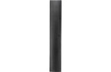 Definitive Technology Mythos LCR - 75 Indoor/Outdoor On - Wall Multi - Purpose Home Theater Speaker (Each) - electronicsexpo.com - Center Channel Speaker