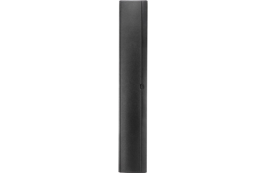Definitive Technology Mythos LCR - 75 Indoor/Outdoor On - Wall Multi - Purpose Home Theater Speaker (Each) - electronicsexpo.com - Center Channel Speaker