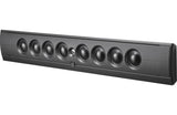 Definitive Technology Mythos LCR - 85 Indoor/Outdoor On - wall Multi - Purpose Home Theater Speaker (Each) - electronicsexpo.com - Center Channel Speaker