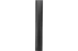 Definitive Technology Mythos LCR - 85 Indoor/Outdoor On - wall Multi - Purpose Home Theater Speaker (Each) - electronicsexpo.com - Center Channel Speaker