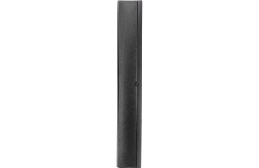 Definitive Technology Mythos LCR - 85 Indoor/Outdoor On - wall Multi - Purpose Home Theater Speaker (Each) - electronicsexpo.com - Center Channel Speaker
