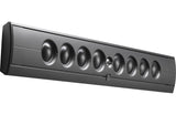 Definitive Technology Mythos LCR - 85 Indoor/Outdoor On - wall Multi - Purpose Home Theater Speaker (Each) - electronicsexpo.com - Center Channel Speaker