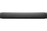Definitive Technology Mythos LCR - 85 Indoor/Outdoor On - wall Multi - Purpose Home Theater Speaker (Each) - electronicsexpo.com - Center Channel Speaker