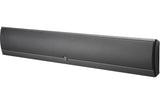 Definitive Technology Mythos LCR - 85 Indoor/Outdoor On - wall Multi - Purpose Home Theater Speaker (Each) - electronicsexpo.com - Center Channel Speaker