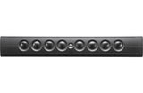 Definitive Technology Mythos LCR - 85 Indoor/Outdoor On - wall Multi - Purpose Home Theater Speaker (Each) - electronicsexpo.com - Center Channel Speaker