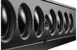 Definitive Technology Mythos LCR - 85 Indoor/Outdoor On - wall Multi - Purpose Home Theater Speaker (Each) - electronicsexpo.com - Center Channel Speaker