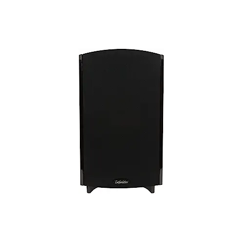 Definitive Technology ProMonitor 1000 Bookshelf Speaker (Each) - electronicsexpo.com - Bookshelf Speakers