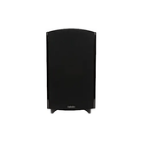 Definitive Technology ProMonitor 1000 Bookshelf Speaker (Each) - electronicsexpo.com - Bookshelf Speakers
