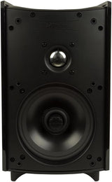 Definitive Technology ProMonitor 1000 Bookshelf Speaker (Each) - electronicsexpo.com - Bookshelf Speakers