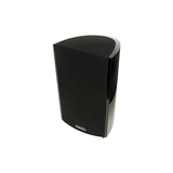 Definitive Technology ProMonitor 1000 Bookshelf Speaker (Each) - electronicsexpo.com - Bookshelf Speakers